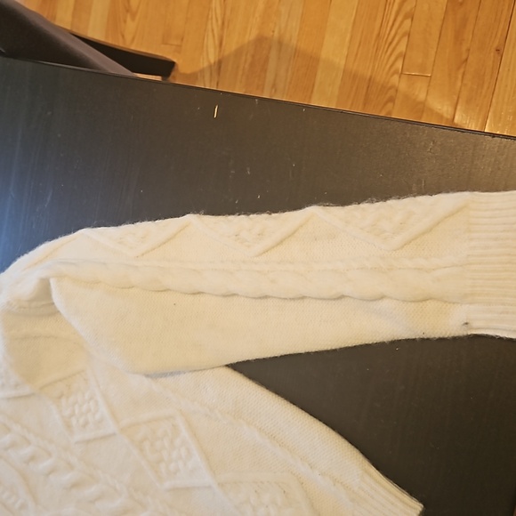 Jessica Simpson sweater - Picture 5 of 6